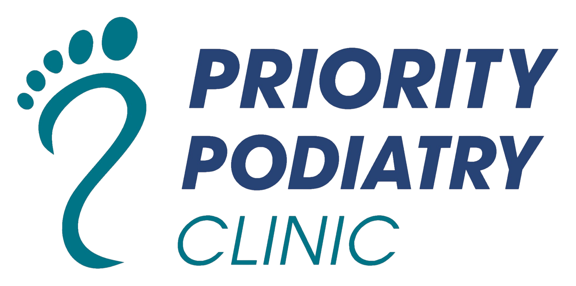finalpodiatrylogo